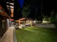589 ST GILES ROAD - thumbnail 40