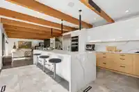 589 ST GILES ROAD - thumbnail 5