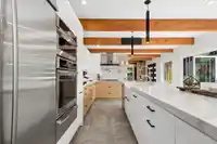 589 ST GILES ROAD - thumbnail 6