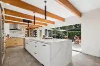589 ST GILES ROAD - thumbnail 7