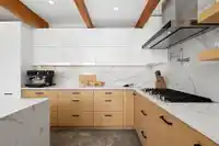 589 ST GILES ROAD - thumbnail 8