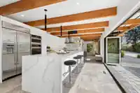 589 ST GILES ROAD - thumbnail 9