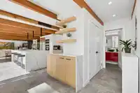 589 ST GILES ROAD - thumbnail 10