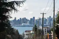 306 341 MAHON AVENUE - thumbnail 17