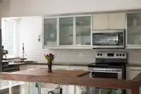 306 341 MAHON AVENUE - thumbnail 3