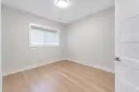 16520 20A AVENUE - thumbnail 18