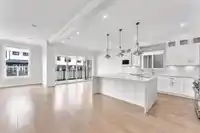 16520 20A AVENUE - thumbnail 5