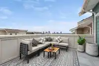 106 1301 BREWSTER DRIVE - thumbnail 9