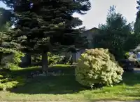 15087 CANARY DRIVE - thumbnail 1