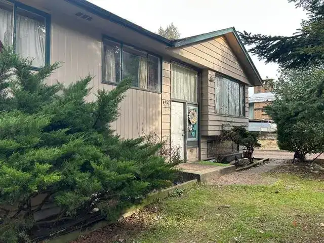 15087 CANARY DRIVE - photo 1 of 9