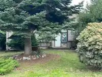 15087 CANARY DRIVE - thumbnail 2
