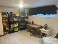 15087 CANARY DRIVE - thumbnail 6