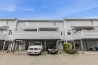 4 3384 COAST MERIDIAN ROAD - thumbnail 2