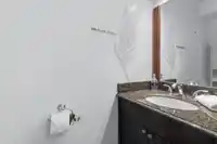 4 3384 COAST MERIDIAN ROAD - thumbnail 11
