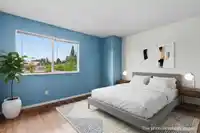 4 3384 COAST MERIDIAN ROAD - thumbnail 12