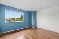 4 3384 COAST MERIDIAN ROAD - thumbnail 13