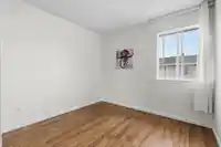 4 3384 COAST MERIDIAN ROAD - thumbnail 20