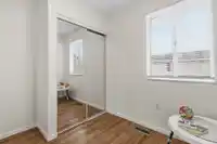 4 3384 COAST MERIDIAN ROAD - thumbnail 22
