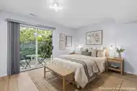 4 3384 COAST MERIDIAN ROAD - thumbnail 23