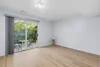 4 3384 COAST MERIDIAN ROAD - thumbnail 24