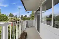 4 3384 COAST MERIDIAN ROAD - thumbnail 28
