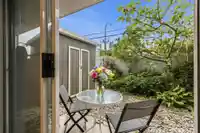 4 3384 COAST MERIDIAN ROAD - thumbnail 31