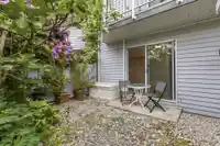 4 3384 COAST MERIDIAN ROAD - thumbnail 32