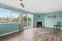 4 3384 COAST MERIDIAN ROAD - thumbnail 34