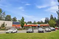 4 3384 COAST MERIDIAN ROAD - thumbnail 35