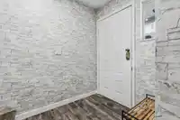 4 3384 COAST MERIDIAN ROAD - thumbnail 5