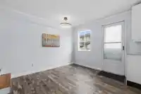 4 3384 COAST MERIDIAN ROAD - thumbnail 10