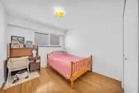 580 W 64TH AVENUE - thumbnail 18
