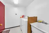 580 W 64TH AVENUE - thumbnail 22