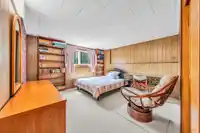 580 W 64TH AVENUE - thumbnail 23