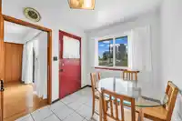 580 W 64TH AVENUE - thumbnail 28