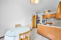 580 W 64TH AVENUE - thumbnail 30