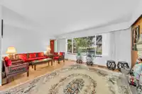 580 W 64TH AVENUE - thumbnail 4