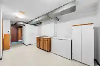 580 W 64TH AVENUE - thumbnail 32
