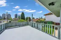 580 W 64TH AVENUE - thumbnail 33