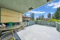 580 W 64TH AVENUE - thumbnail 34