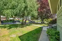 580 W 64TH AVENUE - thumbnail 36