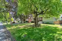 580 W 64TH AVENUE - thumbnail 37