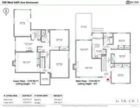 580 W 64TH AVENUE - thumbnail 40