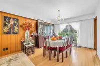580 W 64TH AVENUE - thumbnail 7