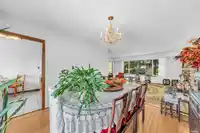 580 W 64TH AVENUE - thumbnail 8