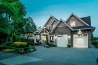 8936 GLOVER ROAD - thumbnail 1