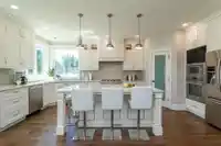 8936 GLOVER ROAD - thumbnail 11