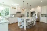 8936 GLOVER ROAD - thumbnail 12