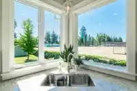 8936 GLOVER ROAD - thumbnail 13