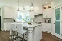 8936 GLOVER ROAD - thumbnail 14
